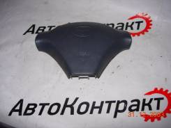 Подушка безопасности. Toyota Caldina, ST215W