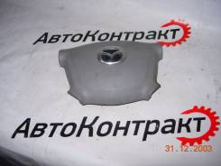 Подушка безопасности. Mazda Premacy, CP8W