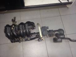 Коллектор. Nissan Liberty, RM12