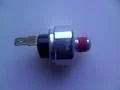 ������ �������� ����� Futuba s6104 MD313073, 429956101, 3689582000, 36895820A0, 8353012030 ����