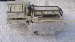 Печка. Toyota Allion, ZZT245, ZZT240, NZT240, AZT240 Toyota Premio, ZZT240, NZT240, AZT240, ZZT245 Двигатели: 1NZFE, 1AZFSE, 1ZZFE