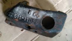 Крепление генератора. Toyota: Corsa, Corona, Corolla II, Corolla, Tercel, Raum, Carina, Sprinter, Sera, Caldina, Paseo, Cynos, Starlet Двигатели: 2E...