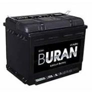 Buran. 65��.�., �������� (�����), ������������ ����� ����