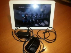 Cube U30GT ����