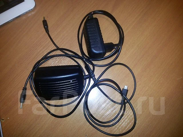 Cube U30GT ����