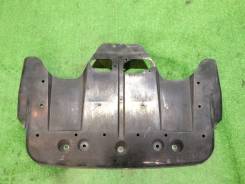 Защита двигателя. Subaru Legacy, BD4, BD5, BG5, BG7, BGB Двигатели: EJ20D, EJ20H, EJ20R, EJ22E