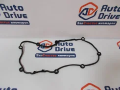 ��������� ��������� ������ Skoda Octavia ������� 11095600 ����
