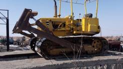 Komatsu. Продам бульдозер, 3 000 куб. см., 4 000,00 кг.