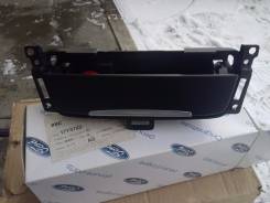 Пепельница. Ford Mondeo