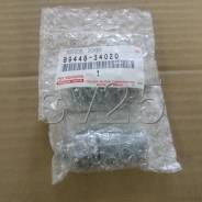 Датчик давления насоса ГУР L.CR200, GX460,LX570 07-, PRADO150, FJ Cruiser (89448-34010, 89448-34020) 89448-34020