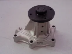 ������ ������� ����� ����� Supra 16100-49125, 16110-49126, 16100-49845, 16100-49846, 33-0524 ����