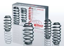 Пружина перепускного клапана. BMW 7-Series, F01, F02, F04