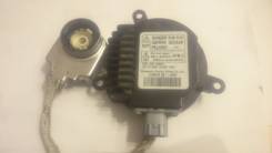 Блок ксенона. Infiniti: QX56, M45, QX50, Q45, FX35, EX25, FX37, QX70, FX45, EX35, EX37, FX30d, G35, FX50, M35, QX80, G37 Nissan: Maxima, Altima, 370Z...