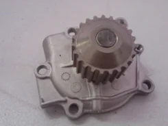 ����� ������� ����� Geo Storm Isuzu Gemini 8970314720, 33-0545 ����