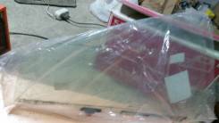 Стекло боковое. Toyota XA, NCP61 Toyota ist, NCP61, NCP65, NCP60 Двигатели: 1NZFE, 2NZFE