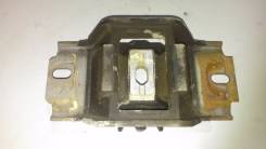 Подушка двигателя. Mazda Demio, DY3R, DY5W, DY3W, DY5R Двигатель ZYVE