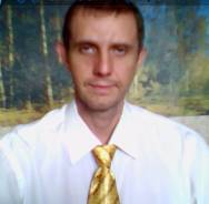 Сантехник. Средне-специальное образование, опыт работы 3 года