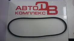 ������ ���������� Toyota 11720-0M311. ����