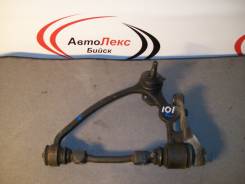 Рычаг, тяга подвески. Toyota Lite Ace Noah, SR50 Toyota Town Ace Noah, SR50