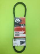 Ремень клиновый Gates в Иркутске Ремень. Ford Laser, BJ3PF, BJ5PF, BJ5WF, BJ8WF, BJEPF Ford Telstar, GE5PF, GE8PF, GEEPF, GEFPF, GESRF, GV8WF, GVERF, GVEWF, GVFRF, GVFWF, GD8AF, GD8PF...