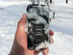 Jeep. ����� ����