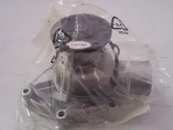 ����� ������� ����� BMW 5 E12 6 ���� E24 7 E23 11511253143, 11511263934, 11511705236, 33-0581 ����