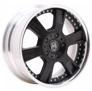 Marcello. 8.0x18, 5x130.00, ET35. Под заказ