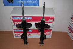 ������ �������� Toyota Harrier/HighLander/Kluger, Lexus RX300 334399, 334400 ����