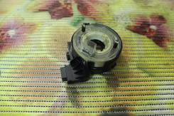 SRS кольцо. Volkswagen Jetta, 1K2 Двигатели: BKC, BKD, BLR, BLS, BLX, BLY, BMY, BSE, BSF, BVY, BVZ, BXE, CBDB, CJAA