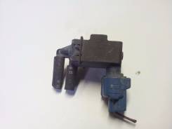 Клапан вакуумный. Toyota: Cresta, Crown, Vista, Crown Majesta, Camry, Mark II, Chaser Двигатели: 1GFE, 3SFE, 4SFE