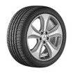 Mercedes. x7, 5x112.00. Под заказ