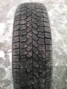 Falken Landair SL S-112. Зимние, без шипов, износ: 40%, 1 шт