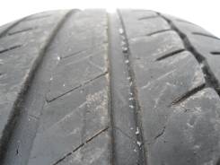 Michelin Primacy HP. Летние, износ: 20%, 4 шт