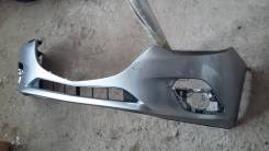 Бампер. Mazda Axela, BM5FS, BYEFP, BM2AS, BM5AS, BM2FP, BM2AP, BMEFS, BM2FS, BM5FP, BMLFS Mazda Mazda3, BM