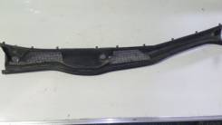 Решетка под дворники. Toyota Mark II Wagon Blit, JZX110W Двигатель 1JZFSE