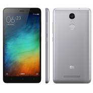 Xiaomi Redmi Note 3 Pro. Новый
