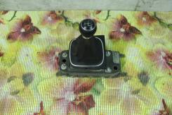 Селектор кпп. Volkswagen Jetta, 1K2 Двигатели: BKC, BKD, BLR, BLS, BLX, BLY, BMY, BSE, BSF, BVY, BVZ, BXE, CBDB, CJAA