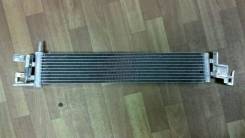 Радиатор акпп. Ford Focus