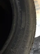 Advance AR201. ������, 2015 ���, �/�, ����� 5 % ����