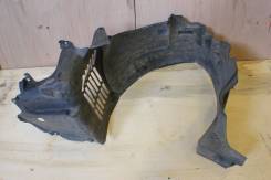 Подкрылок. Toyota Supra Toyota Aristo, JZS161 Двигатель 2JZGTE