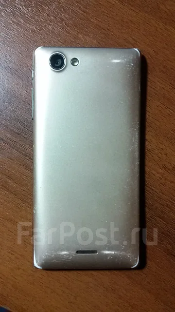 Sony Xperia J. �/� ����