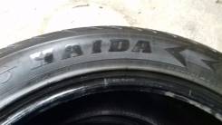 Haida HD921. Летние, износ: 20%, 4 шт