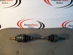 Привод. Toyota Corolla, AE109, AE100G, AE101G, AE101, AE102, AE110, AE100, AE111 Toyota Corona, AT210 Toyota Carina, AT210 Toyota Caldina, AT211G, AT1...