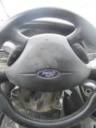 Подушка безопасности. Ford Focus