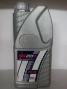 Pentosin. �������� 0W-30