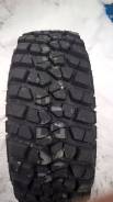 BFGoodrich Mud-Terrain T/A KM2. Всесезонные, 2014 год, без износа, 4 шт