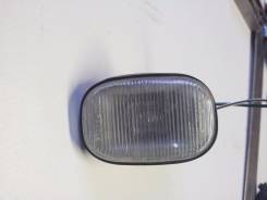Поворотник. Toyota: Probox, Succeed, Tarago, Corona Exiv, Sprinter Marino, Carina ED, Sprinter, RAV4, Corolla Levin, Celica, Ipsum, Starlet, Cynos, Sp...