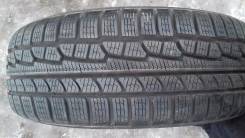 Nokian WR G2 SUV. Всесезонные, без износа, 1 шт