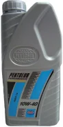 Pentosin. �������� 10W-40