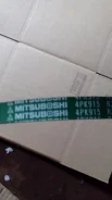 ������ ��������� 4pk915 4PK915 ����